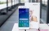 Oppo F1S (4/32GB) New Phone